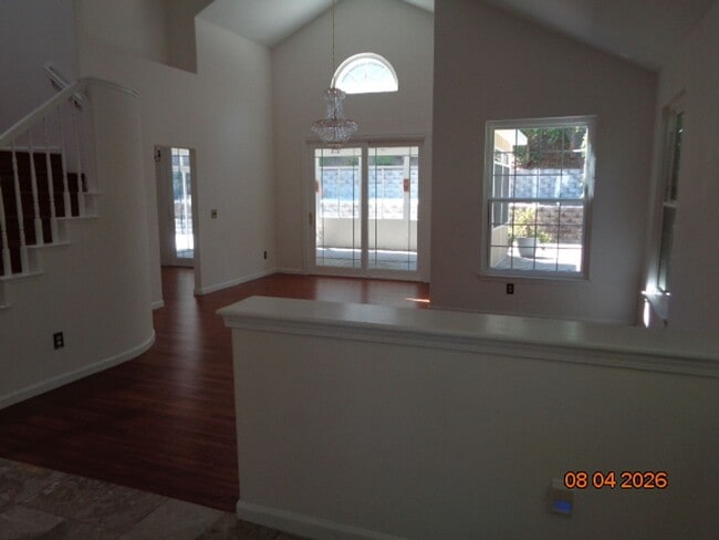 Building Photo - 130 Bald Eagle Dr