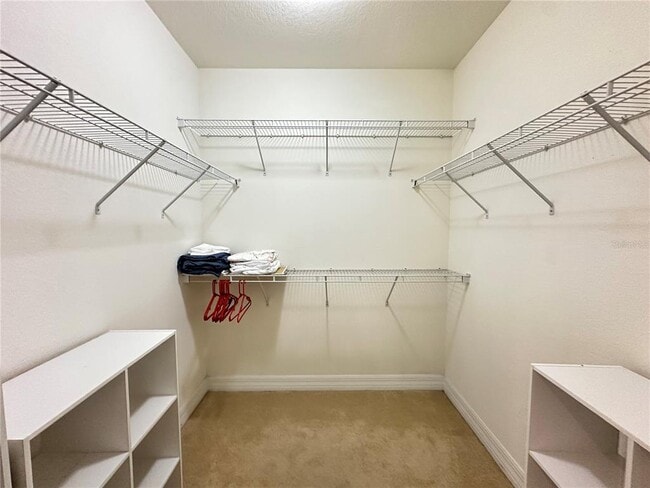 Building Photo - 98 Vivante Blvd