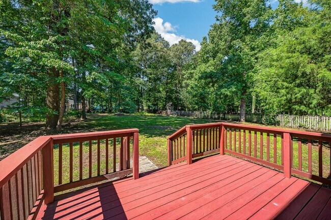 Building Photo - 171 Dockside Dr