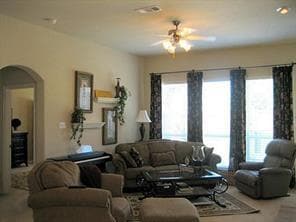 Building Photo - 8608 Palmer Ct