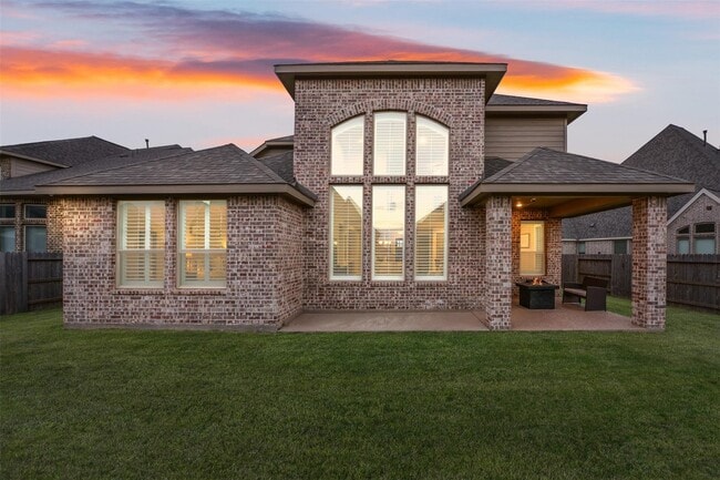 Building Photo - 18407 Kilbowie Pl