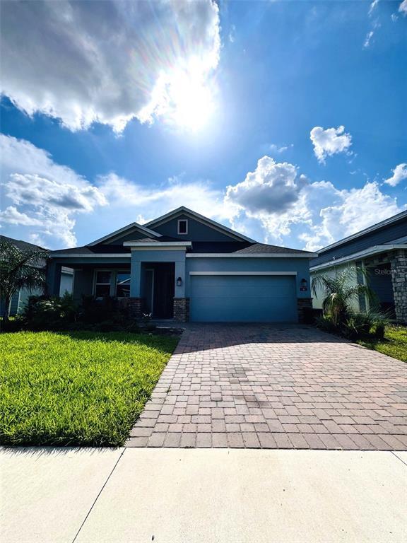 Primary Photo - 142 Aces High Ln