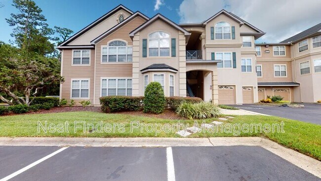 Primary Photo - 13810 Sutton Park Dr N