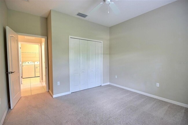 Building Photo - 12136 Whisper Lake Dr