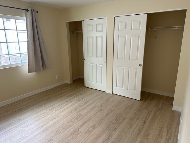 Building Photo - 3071 Kalawao St