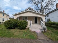 Building Photo - 23rd St