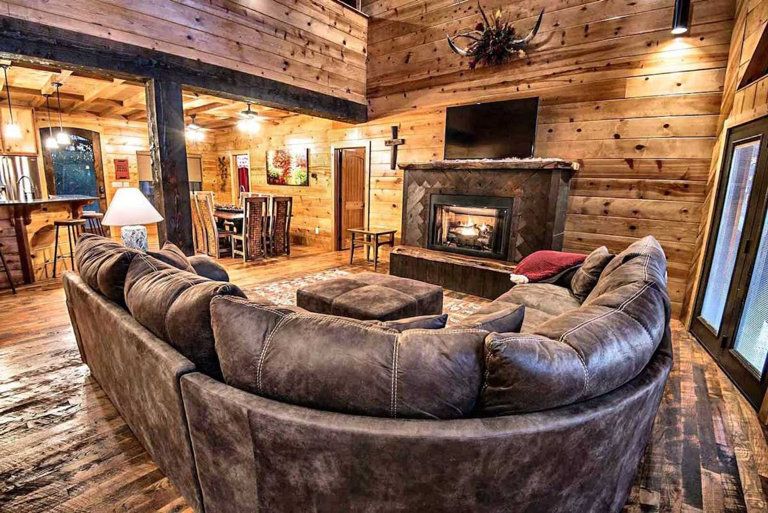 Building Photo - 118 Pecan Bend Ln