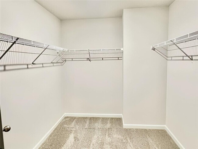 Building Photo - 4249 Tin Hare Ln