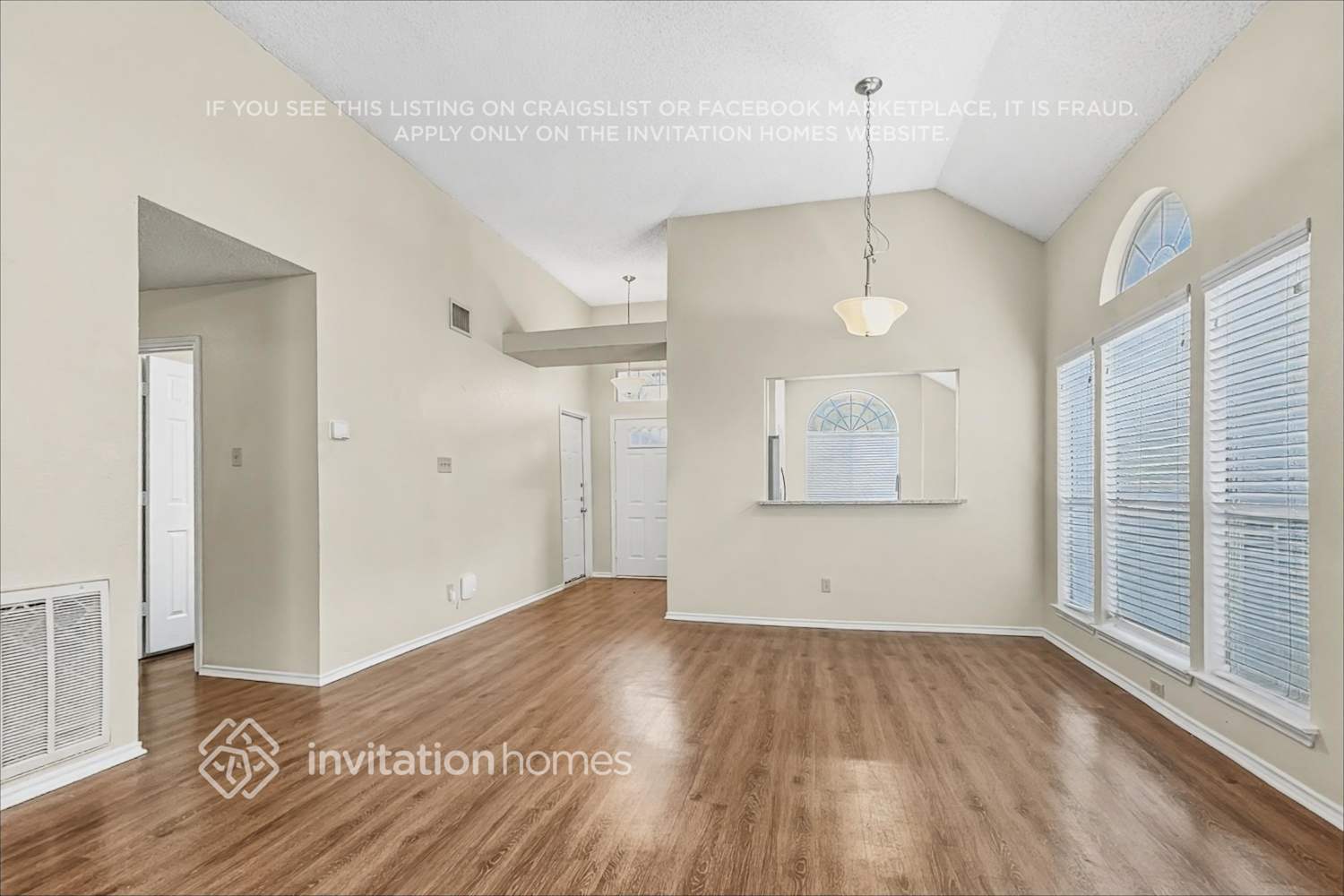 Building Photo - 8512 Sabinas Trail