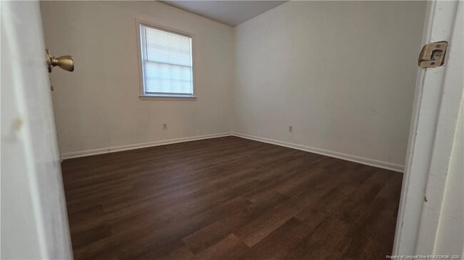 Building Photo - 2808 Player Ave