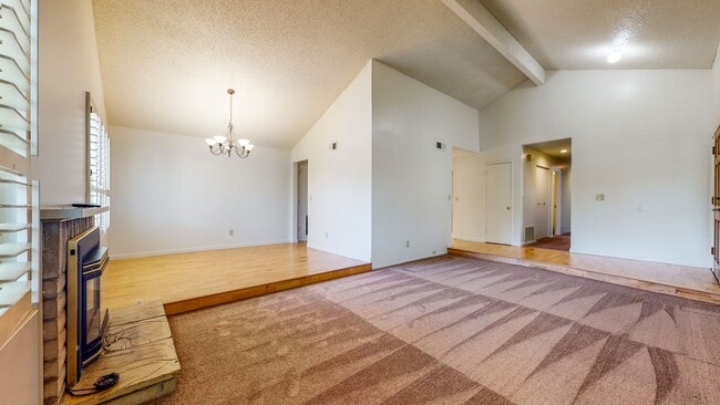 Building Photo - PURE Property Management - Stunning four-b...