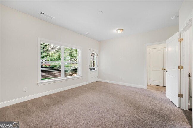 Building Photo - 1317 Rosen Rd