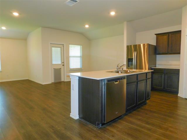 Building Photo - 11217 Pecan Crk Dr