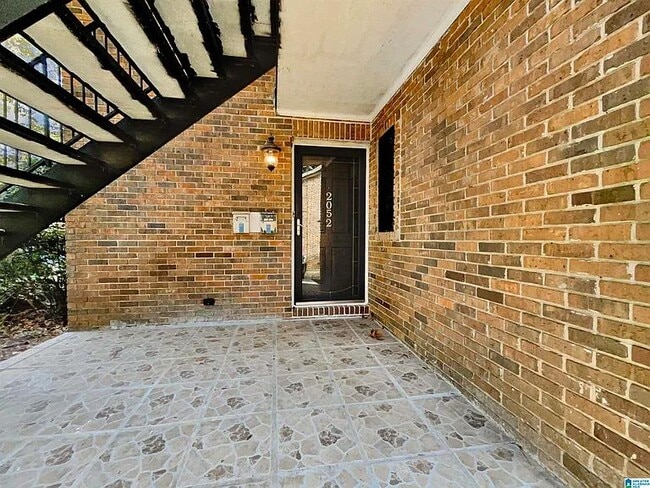 Building Photo - 2052 Montreat Cir