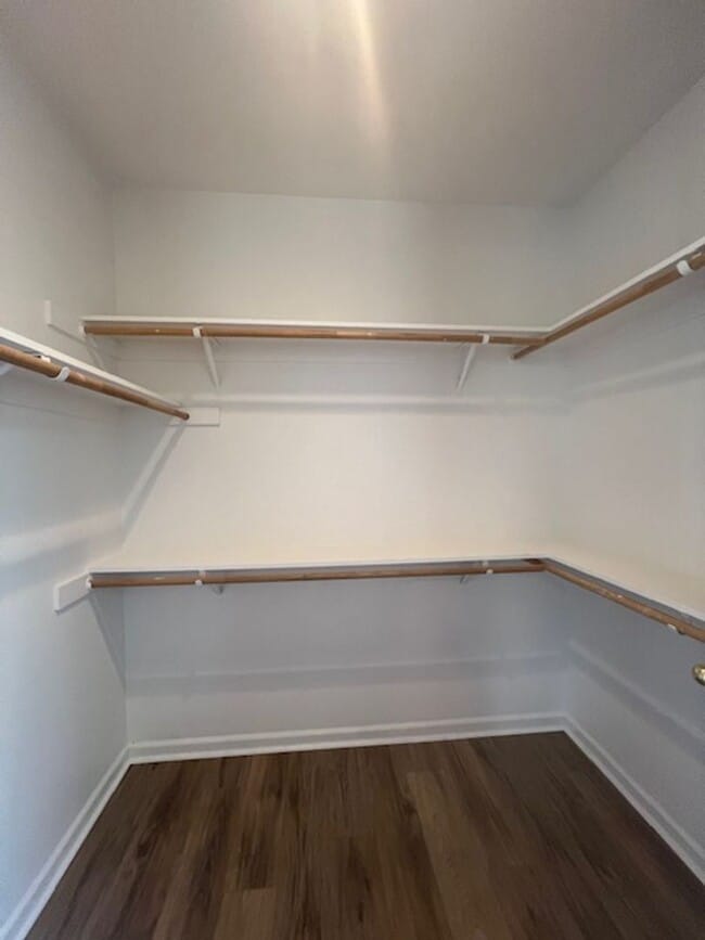 Building Photo - Single Story 3 Bedroom Home in Lincoln Acr...