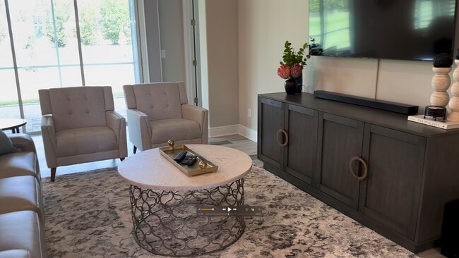 Building Photo - 1973 N Ember Path