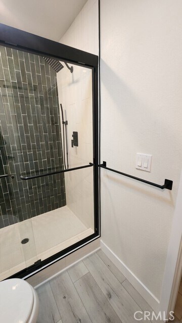 Building Photo - 3219 Colorado Ave