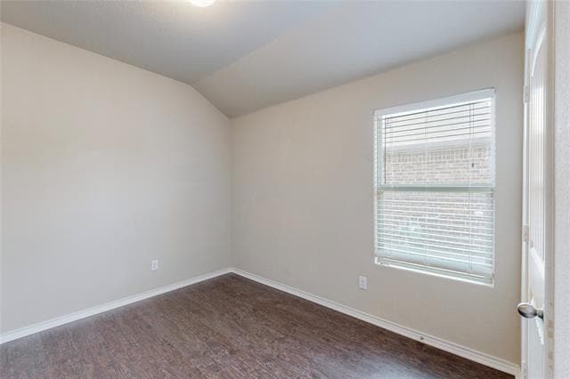 Building Photo - 5140 Grayson Ridge Dr