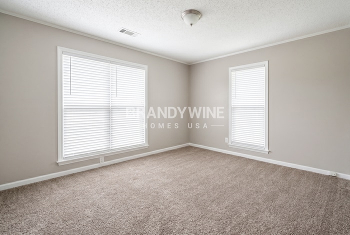 Building Photo - 8606 Dena Cove W
