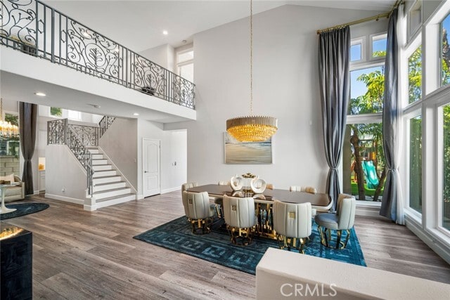 Building Photo - 14 Glastonbury Pl