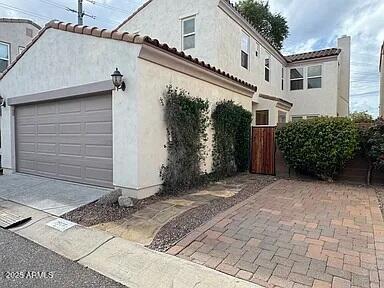 Building Photo - 2909 N 48th St