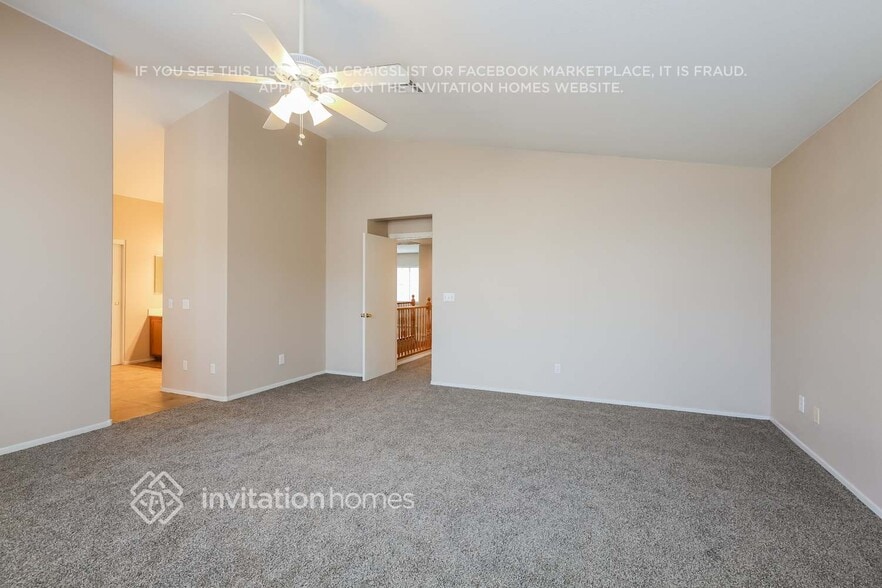 Building Photo - 2924 Moretta Ct