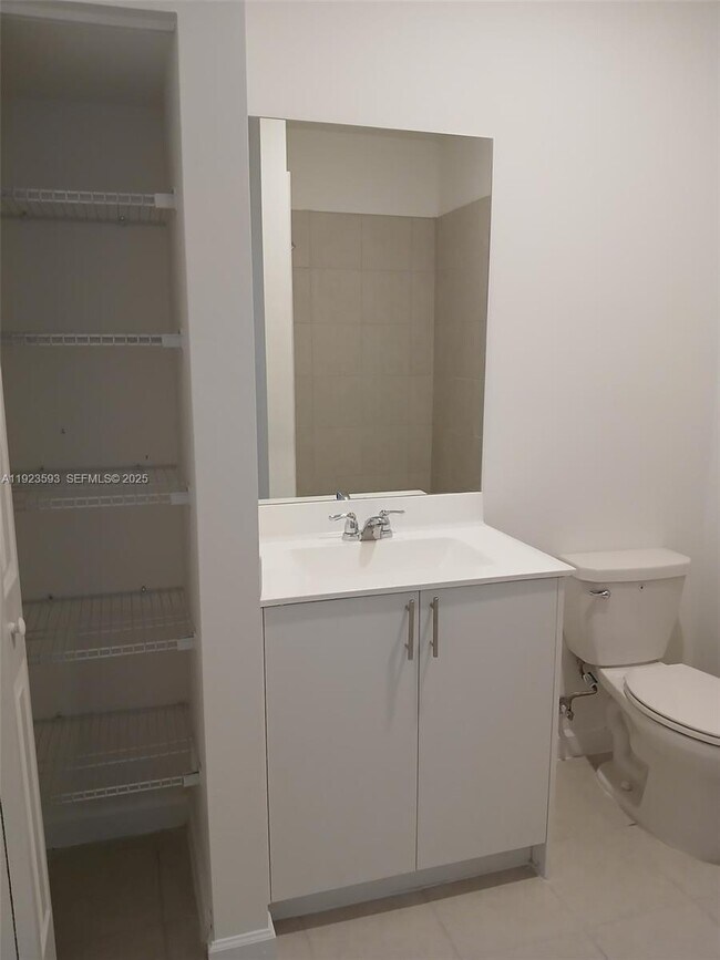 Building Photo - 19507 SW 339th St