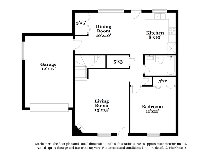 Building Photo - 191 Marsh Glen Dr