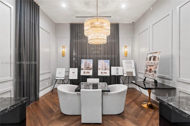 Building Photo - 626 Coral Wy