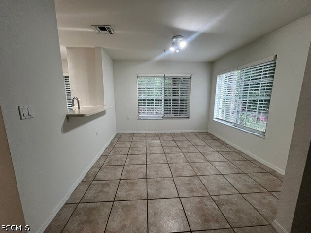 Building Photo - 9460 Ivy Brook Run