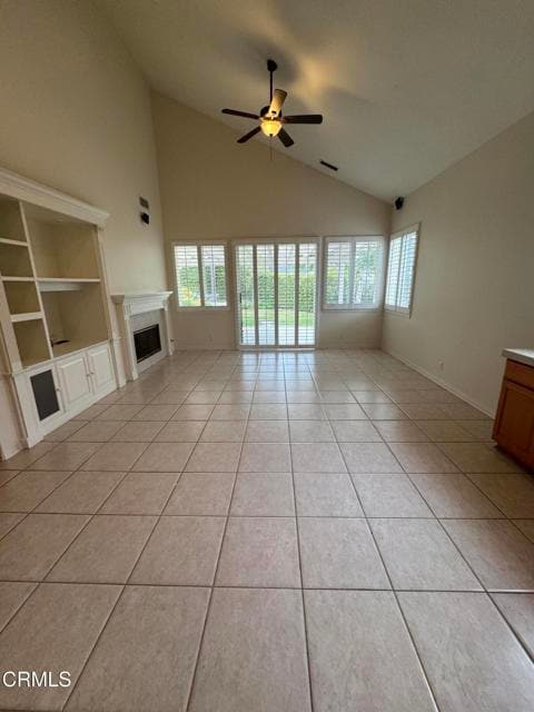 Building Photo - 3442 Indian Ridge Cir