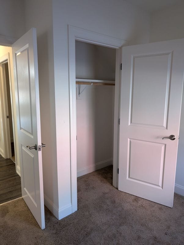 Building Photo - 476 Terrace Blvd