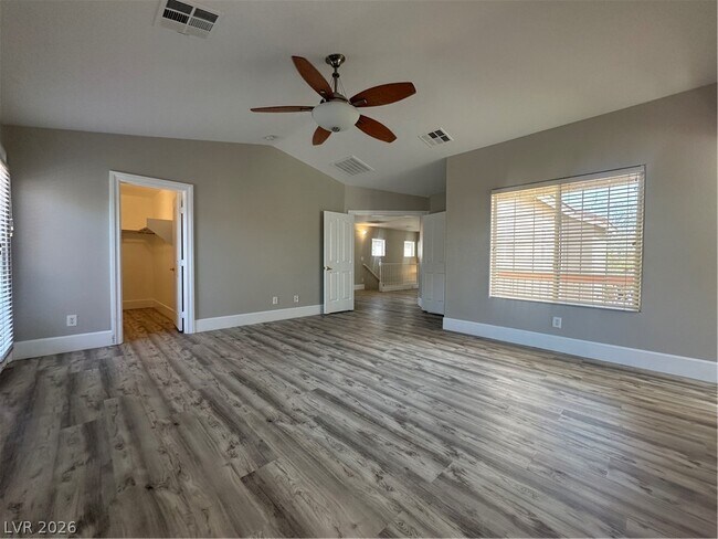 Building Photo - 2176 Low Creek Ct