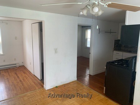 Building Photo - 12 4th Street Pl