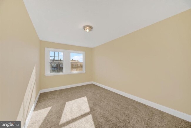 Building Photo - 7834 St Claire Ln