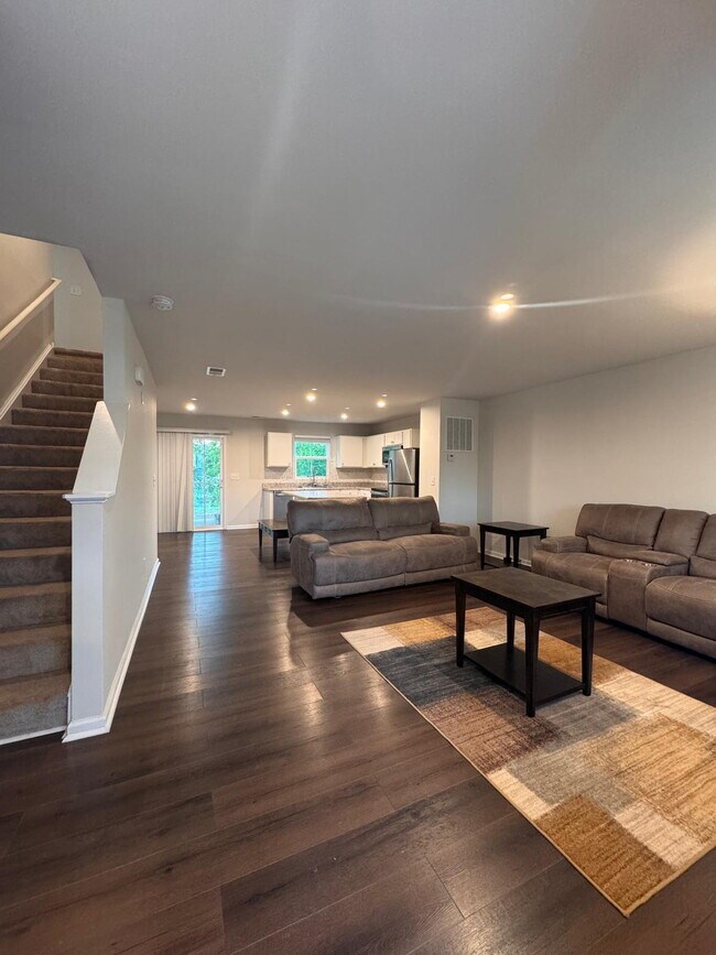 Building Photo - Beautiful 4-Bed, 2.5-Bath Home in Lyman – Spacious Living in a Prime Upstate Location!