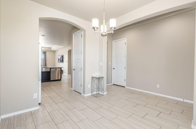 Building Photo - 2313 Melon Ridge Loop NE