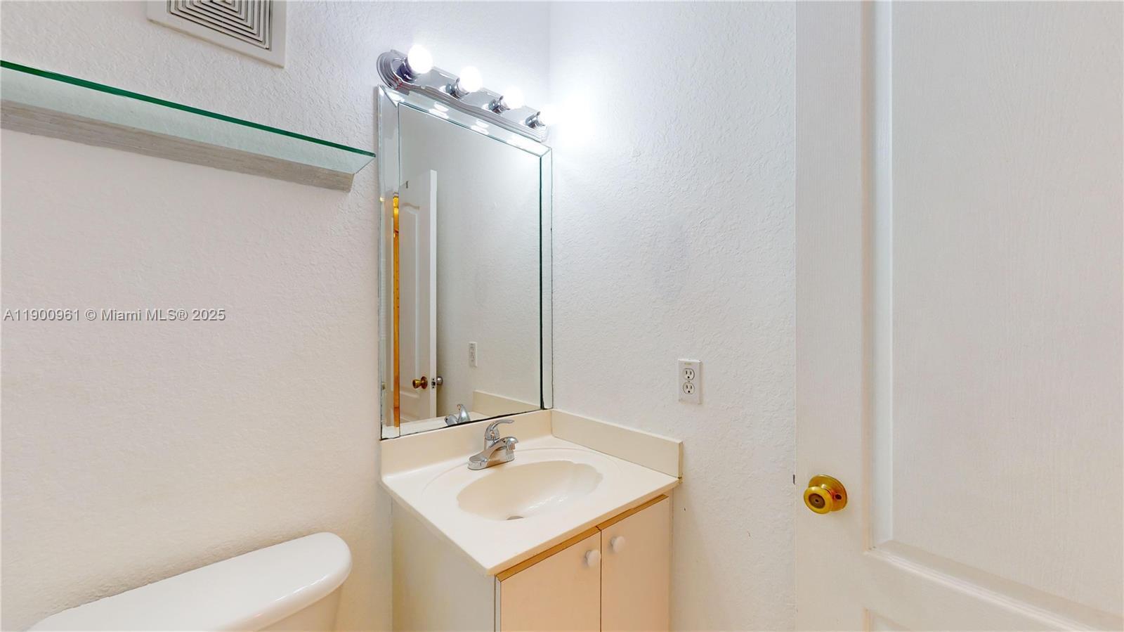 Building Photo - 7965 NW 8th St