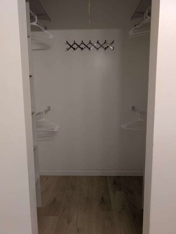 Building Photo - 5900 Deer Run Dr