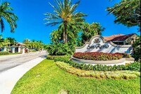 Building Photo - 591 Talavera Rd