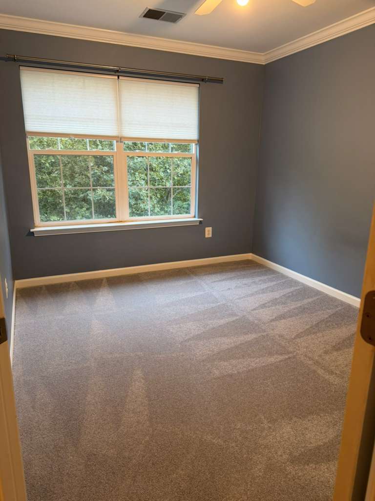 Building Photo - 18104 Truffle Ln