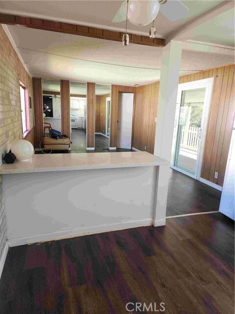 Building Photo - 32906 Wildomar Rd