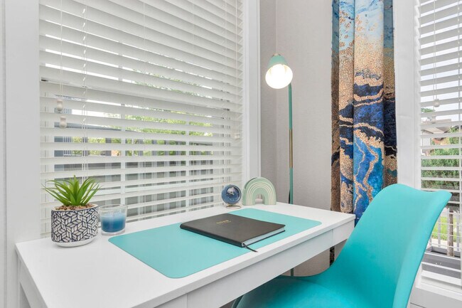 Building Photo - 2615 Arbor St