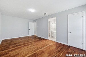 Building Photo - 11403 Spg Crst Dr
