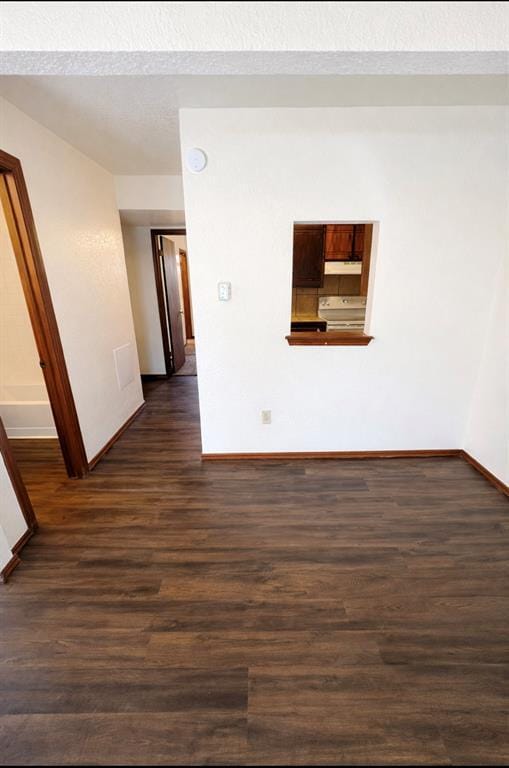 Building Photo - 1901 E Lindsey St