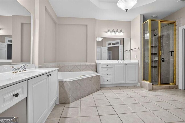 Building Photo - 3006 Riverstone Tr