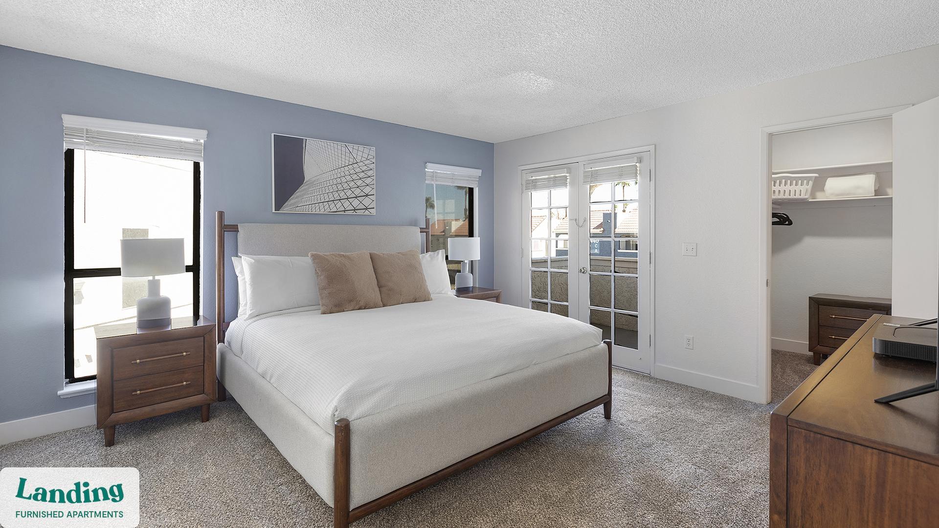 Building Photo - 5272 Tamarus St