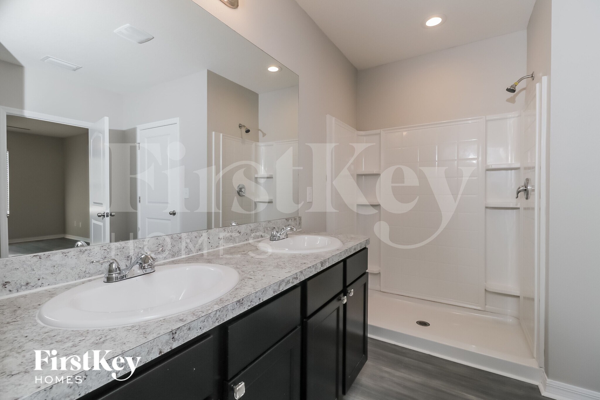 Building Photo - 35702 Jenny Lynne Cir