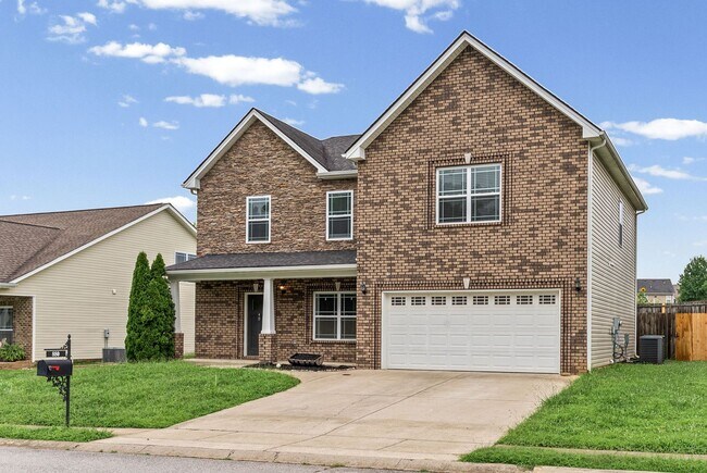 Building Photo - 880 Cherry Blossom Ln