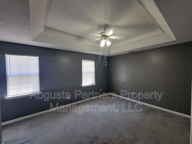 Building Photo - 1846 S Barton Dr